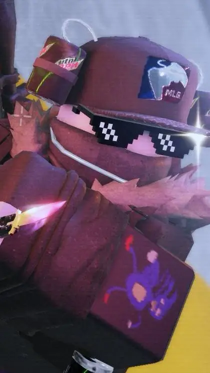 ai character: Chance 😍🥰🥰🥰🥰😍🥰 background