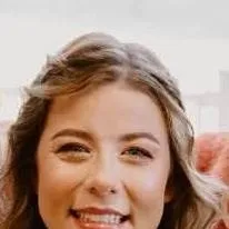 chat with ai character: jiggy