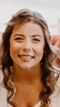 ai character: jiggy background