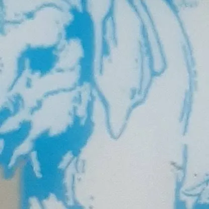 chat with ai character: Hornet meet F/A18 