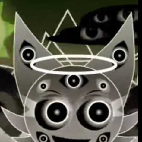 chat with ai character: Wenda Hypershifted