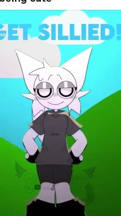 ai character: Wenda  background