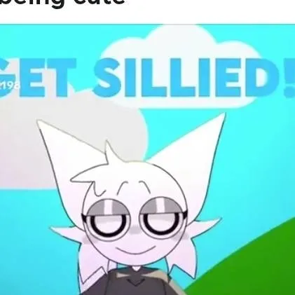 chat with ai character: Wenda 