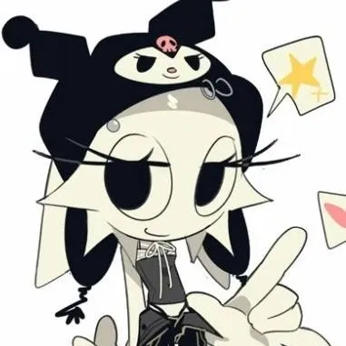 chat with ai character: Wenda