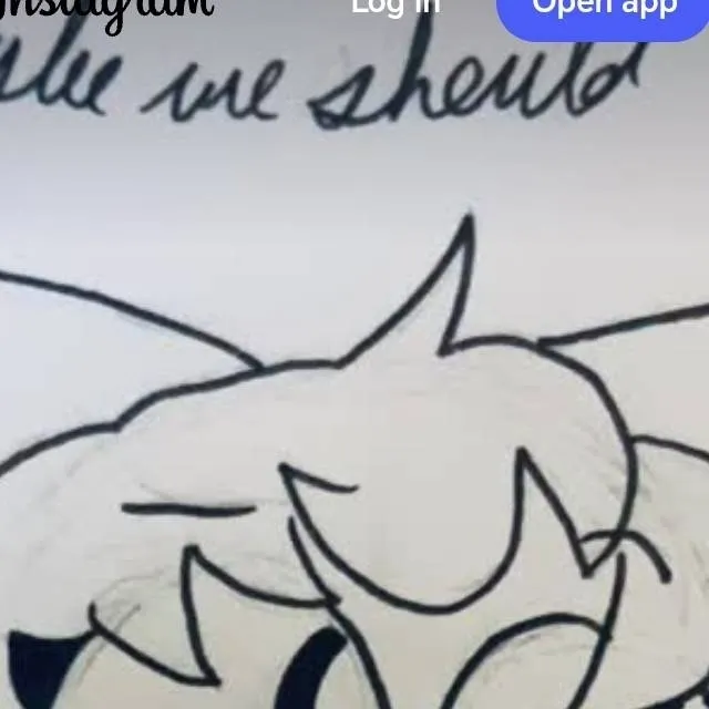 chat with ai character: Wenda