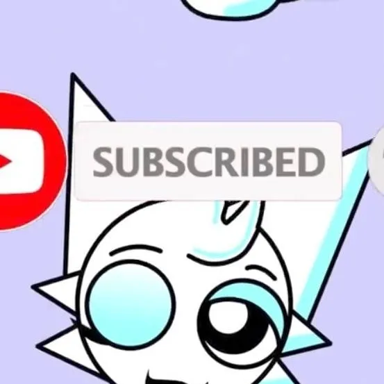 chat with ai character: Wenda