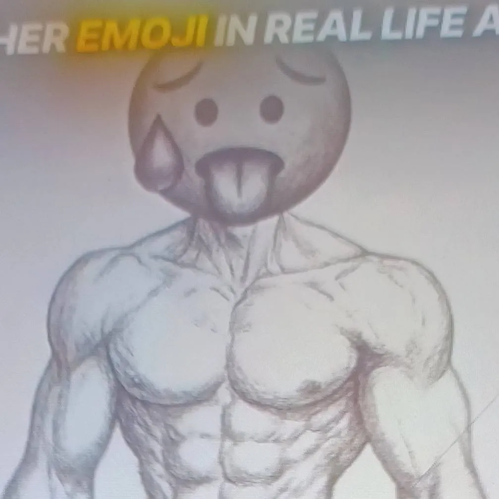 chat with ai character: Randomgymguy*jake*