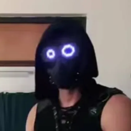 chat with ai character: Jeremy