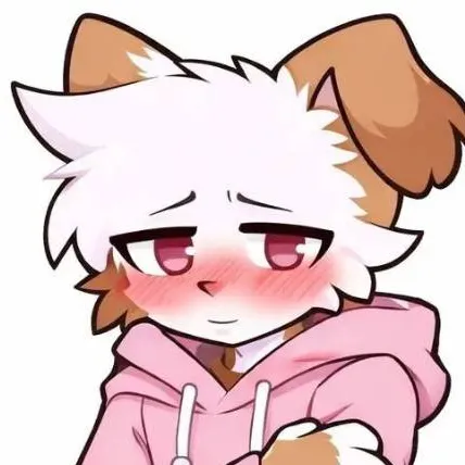 chat with ai character: Oliver 🏳️‍🌈❤️ BL