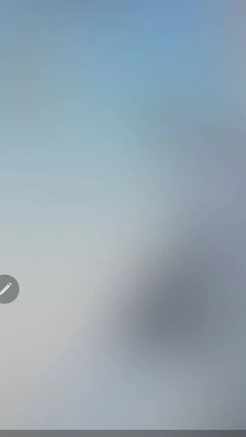 ai character: Shawarma kiosk/Ssk background