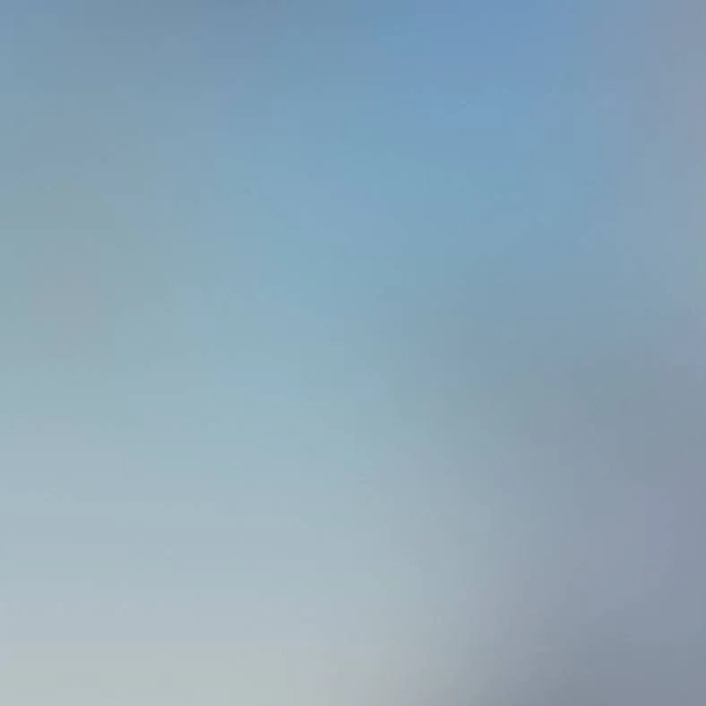 chat with ai character: Shawarma kiosk/Ssk