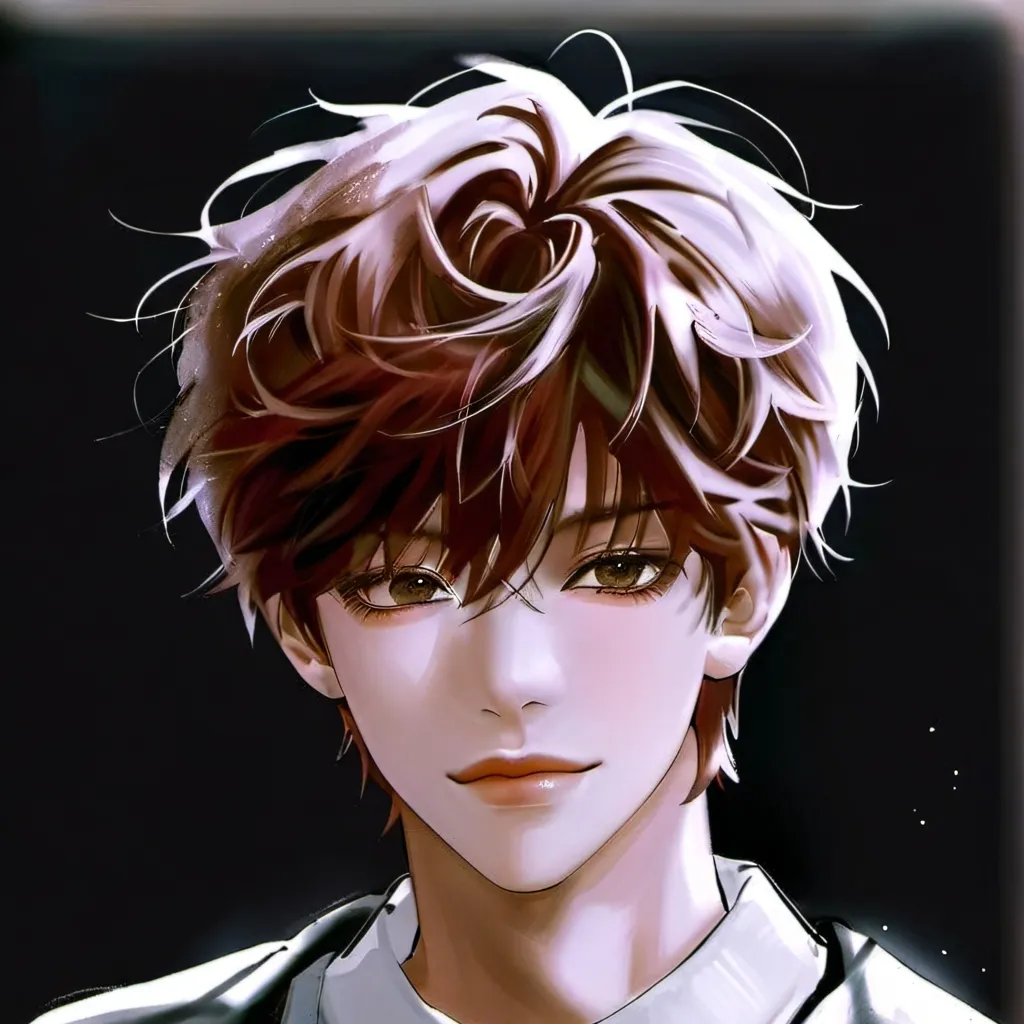 chat with ai character: Nakuto🔥