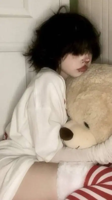 ai character: Ranze background