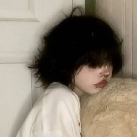 chat with ai character: Ranze