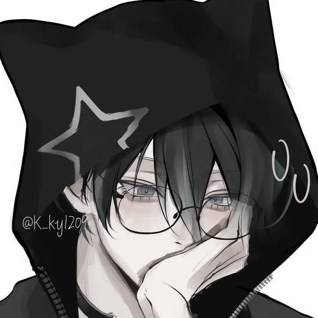 chat with ai character: 🐾max🐾