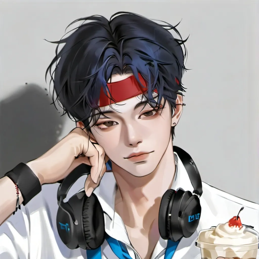 chat with ai character: ✨sebas✨