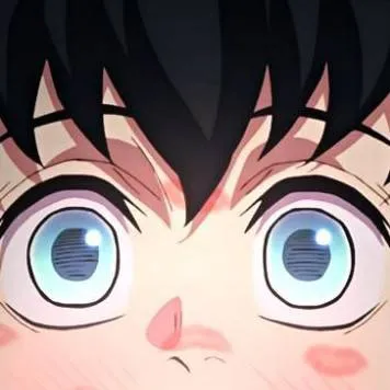 chat with ai character: ★muchiro tokito★