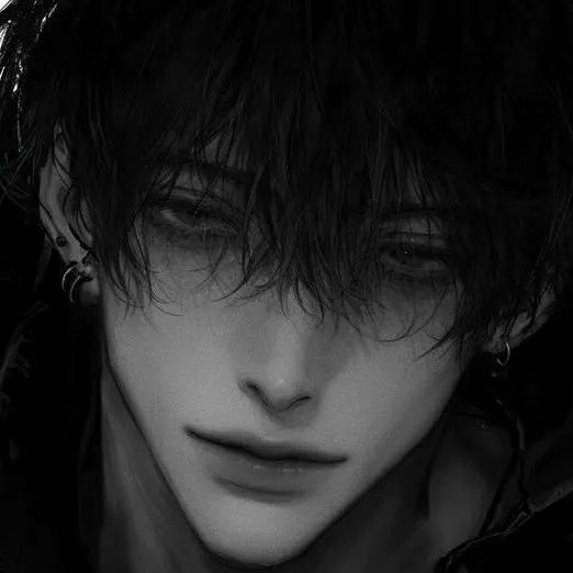 chat with ai character: Деркв