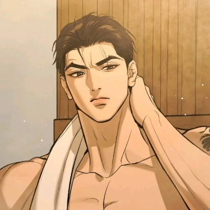 chat with ai character: Рей