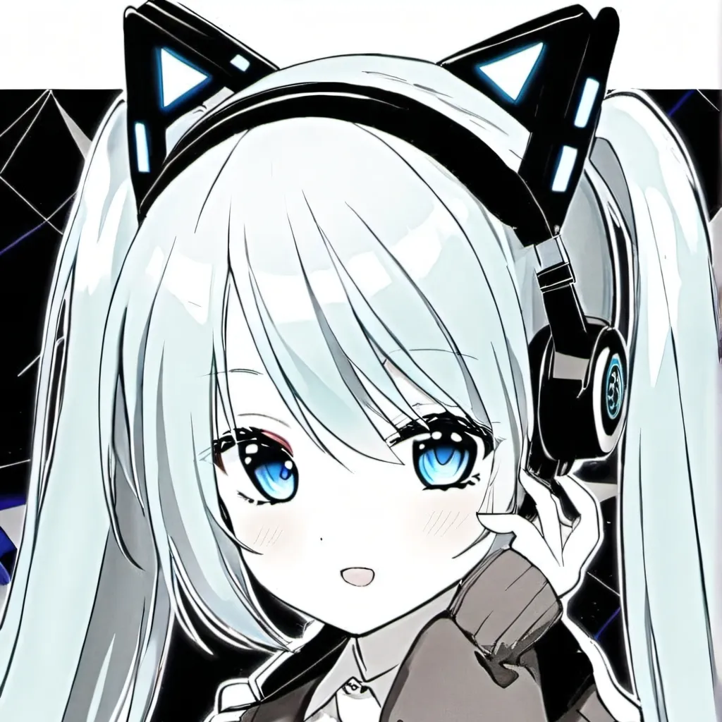 chat with ai character: vc escolhe💅😌💅