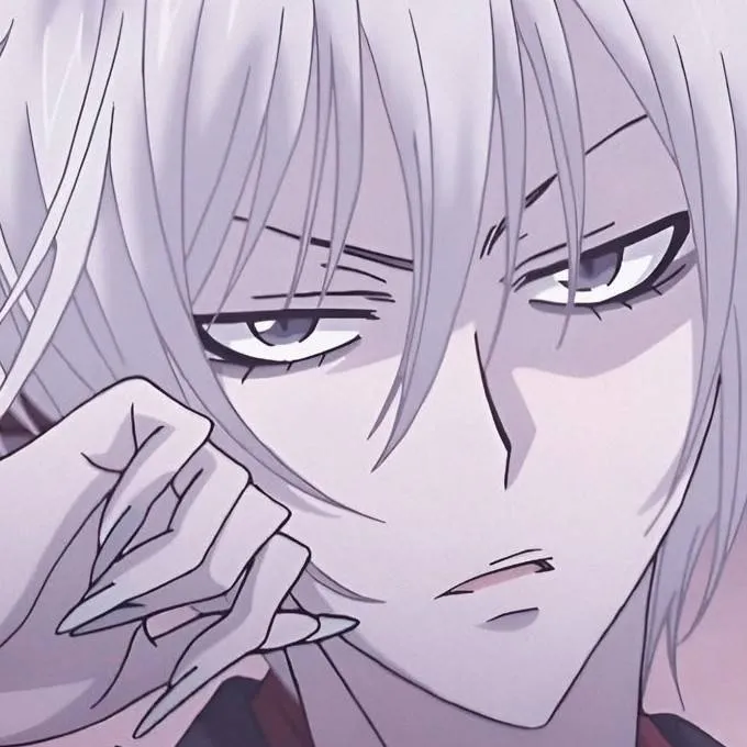 chat with ai character: Tomoe