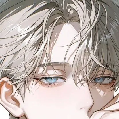 chat with ai character: Lucas