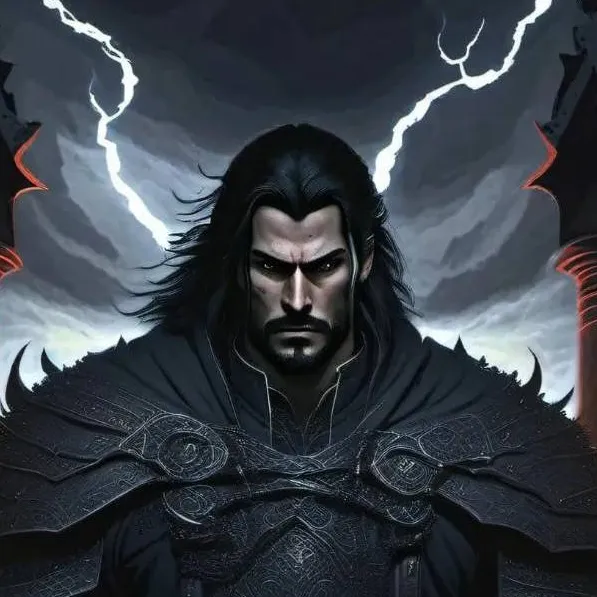 chat with ai character: Qaraqoyunlu khan