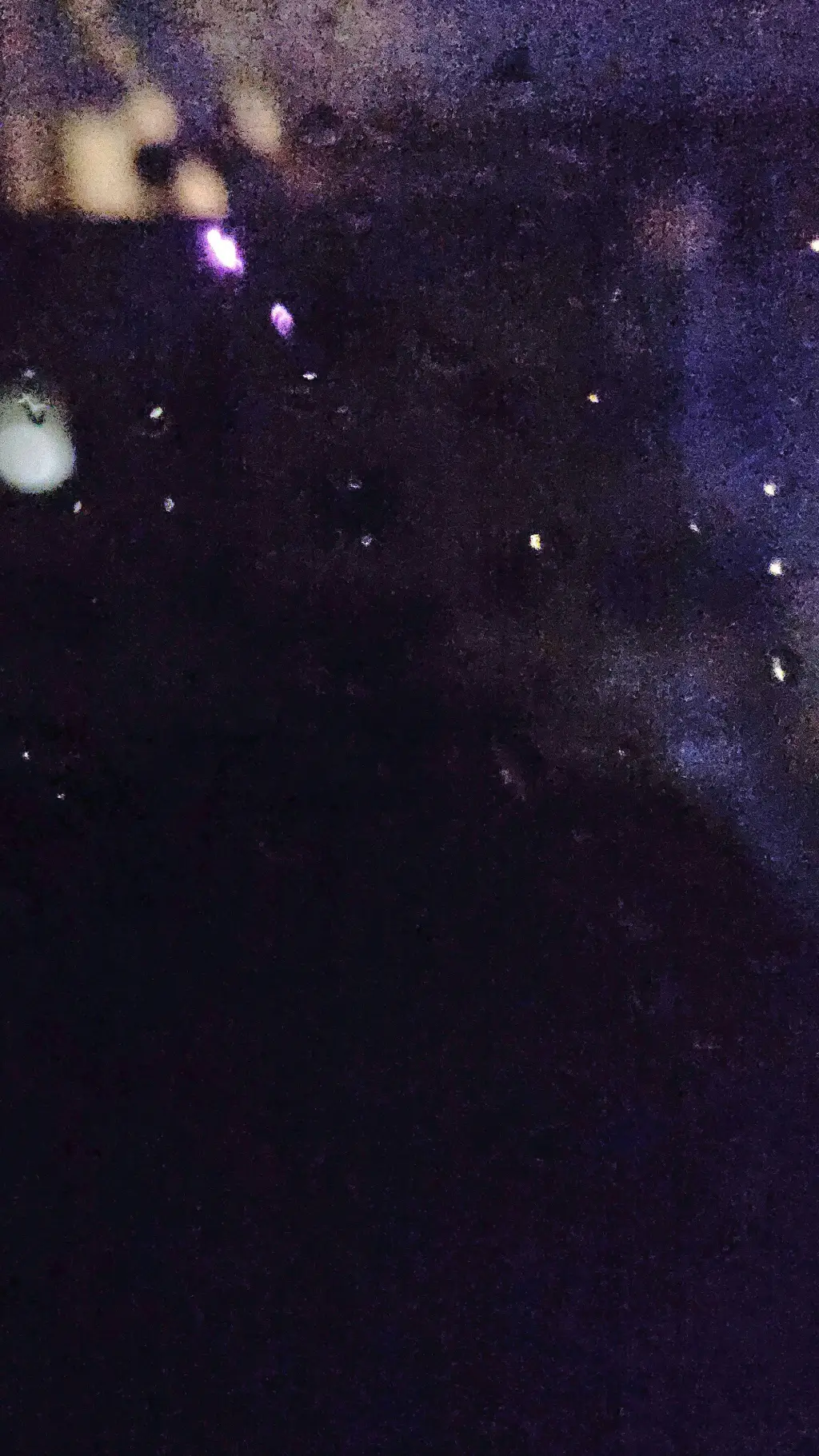 ai character: Katseye background