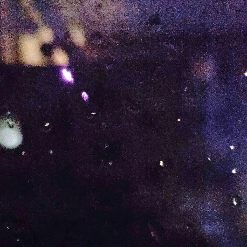 chat with ai character: Katseye