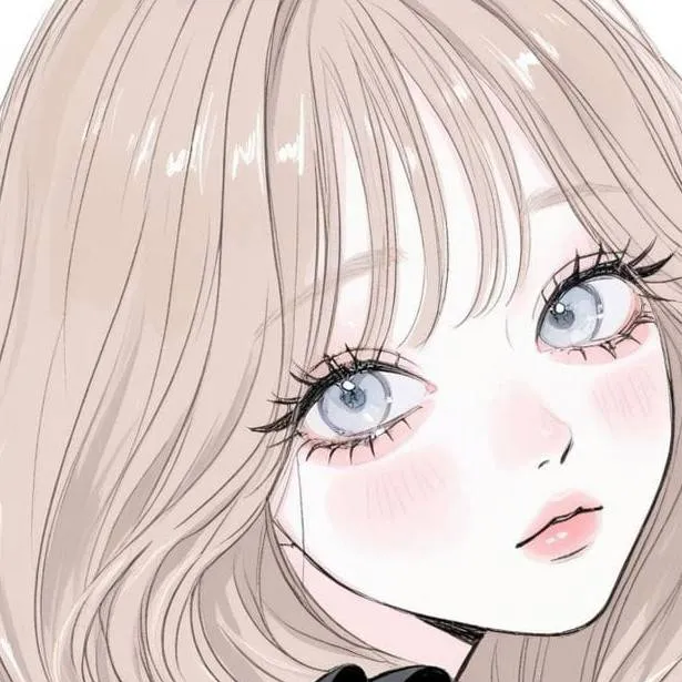 chat with ai character: Your sister!