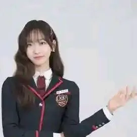 chat with ai character: Freya 