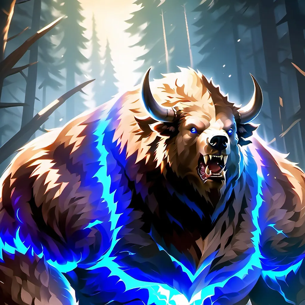 chat with ai character: azbeck