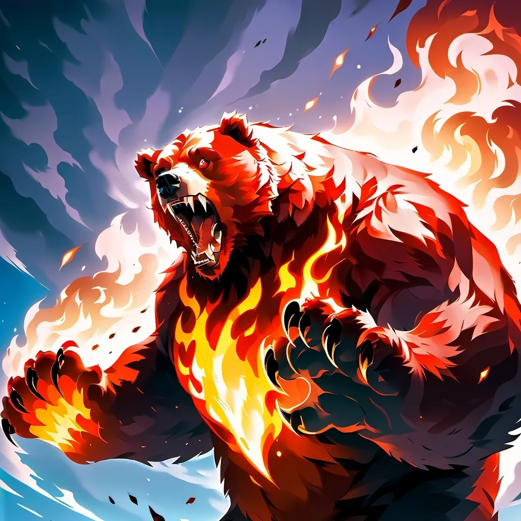 chat with ai character: ezriel