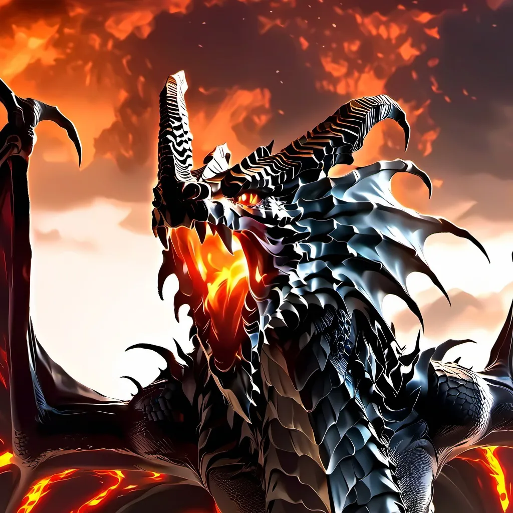 chat with ai character: kezback