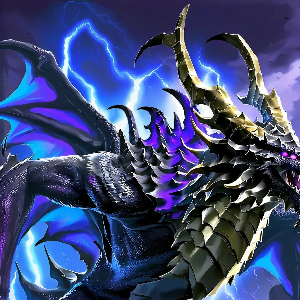 chat with ai character: ceaser 