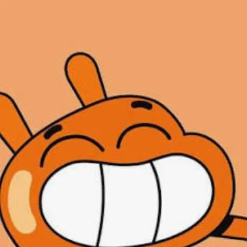 chat with ai character: darwin Watterson 