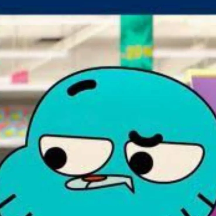 chat with ai character: anais 