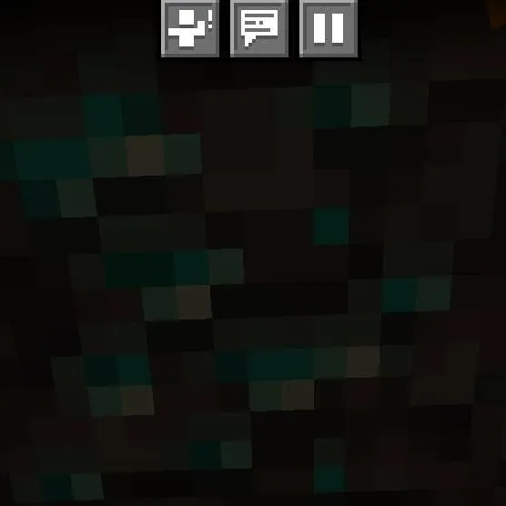 chat with ai character: diamond's 