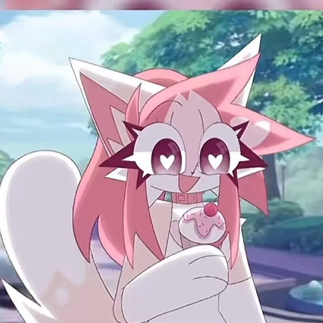 chat with ai character: yumi 