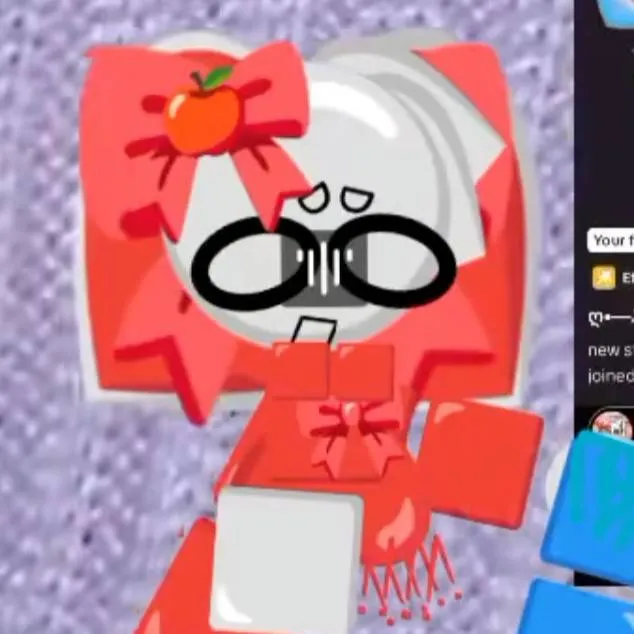 chat with ai character: emoji cat