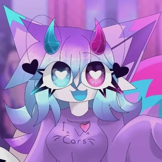 chat with ai character: kylie your friend
