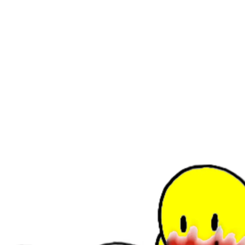 chat with ai character: jdjdn