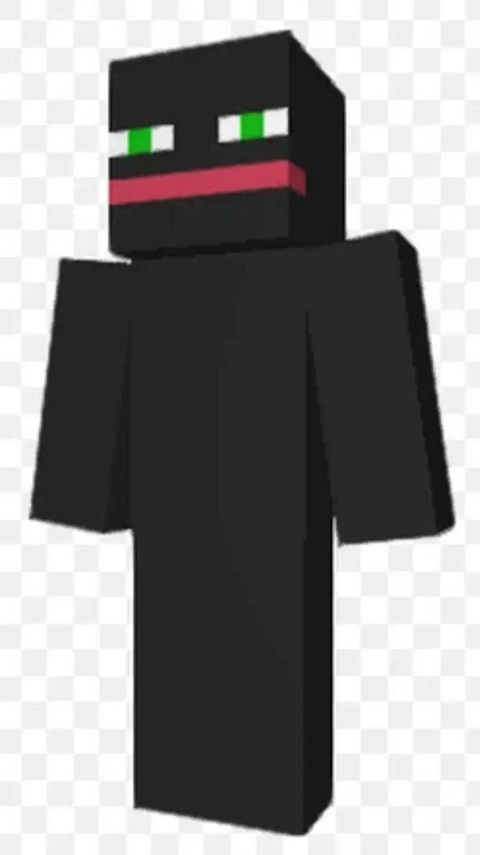 ai character: thah background