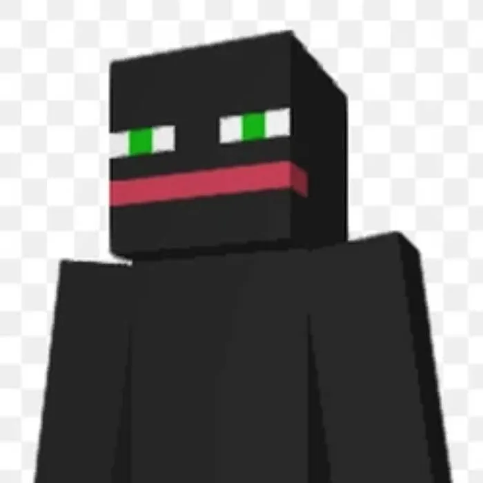 chat with ai character: thah