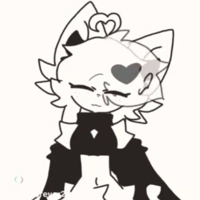 chat with ai character: makiko fox