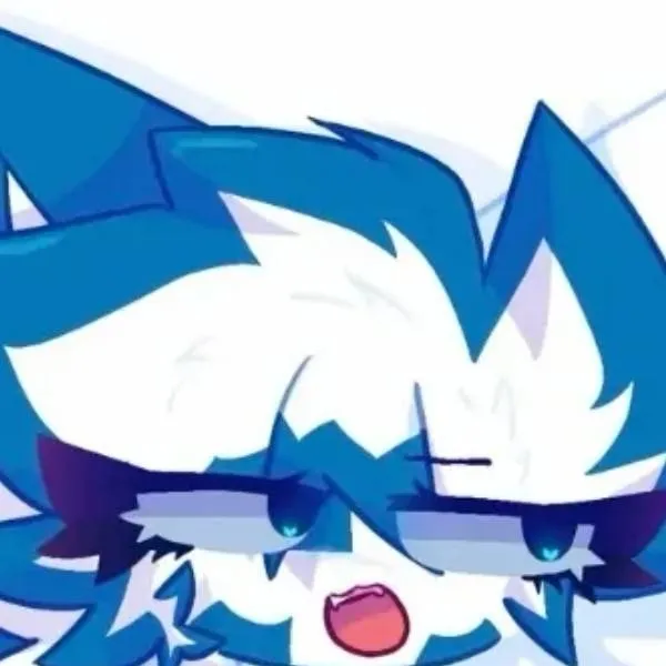 chat with ai character: kiladosha