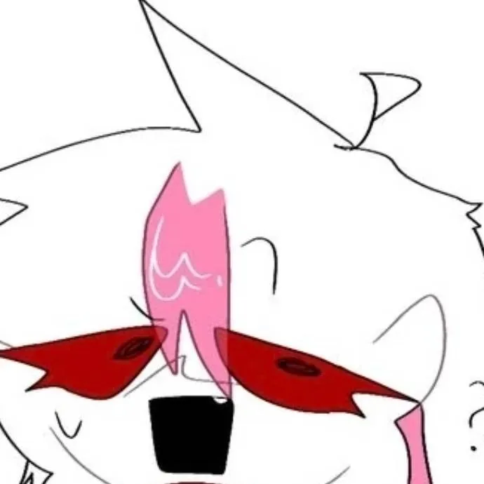 chat with ai character: millyChanBunny