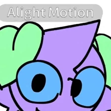 chat with ai character: klowi