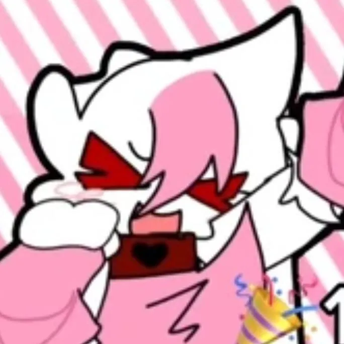 chat with ai character: millycahnbunny