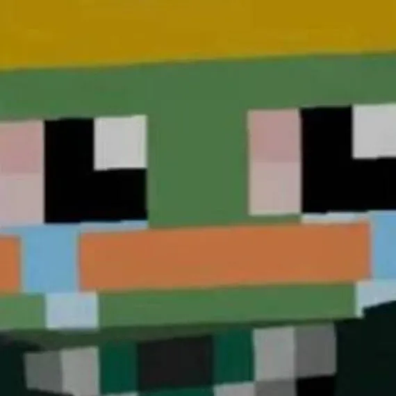 chat with ai character: grox x froggydude